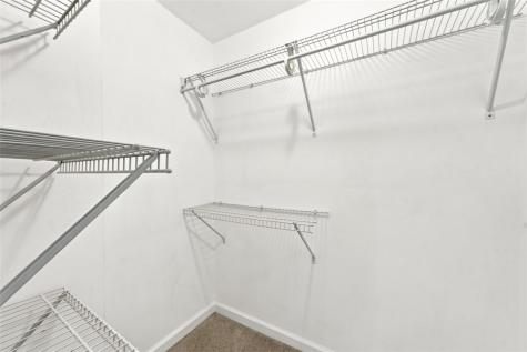 6926 Bishop Street Morningside PA 15206