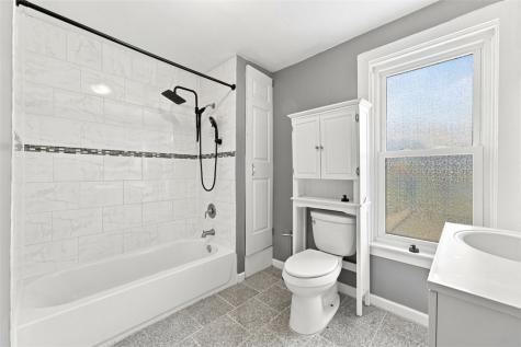 6926 Bishop Street Morningside PA 15206