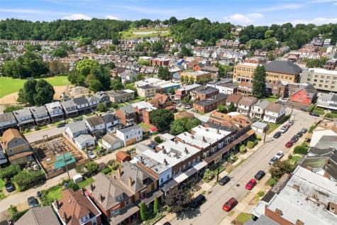 6926 Bishop Street Morningside PA 15206