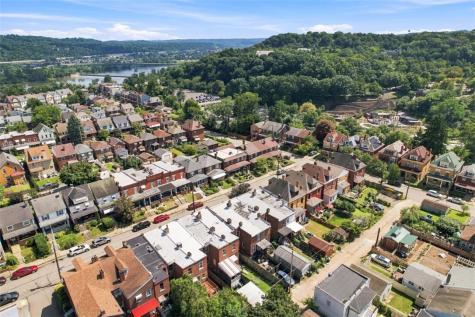 6926 Bishop Street Morningside PA 15206