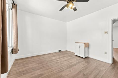 6926 Bishop Street Morningside PA 15206