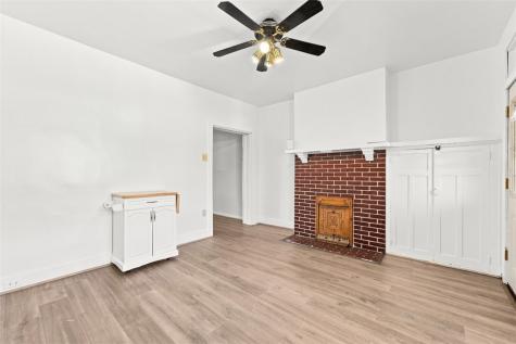 6926 Bishop Street Morningside PA 15206