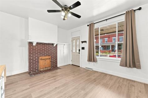 6926 Bishop Street Morningside PA 15206
