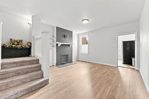 6926 Bishop Street Morningside PA 15206