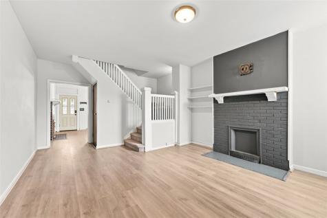 6926 Bishop Street Morningside PA 15206