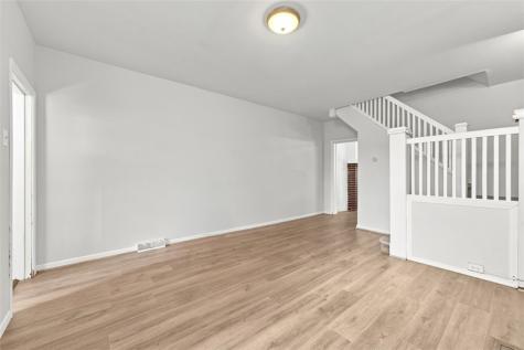 6926 Bishop Street Morningside PA 15206