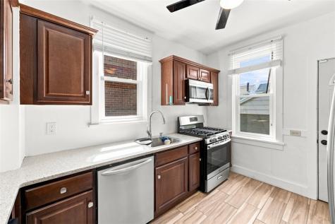 6926 Bishop Street Morningside PA 15206