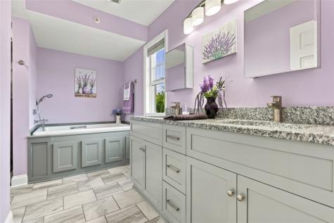 154 Rifgon Drive North Strabane PA 15317