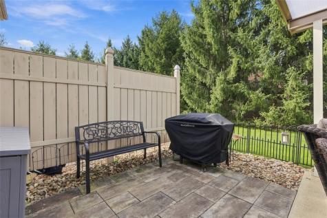 154 Rifgon Drive North Strabane PA 15317