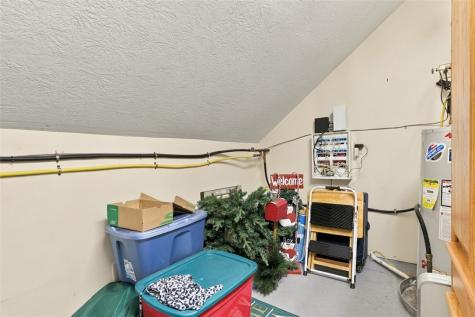 154 Rifgon Drive North Strabane PA 15317