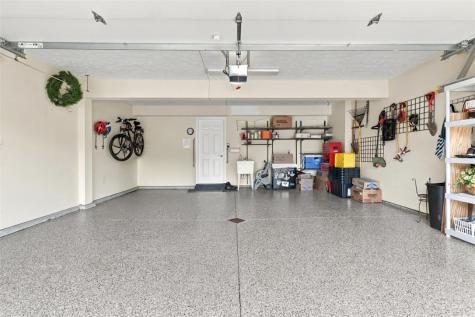 154 Rifgon Drive North Strabane PA 15317