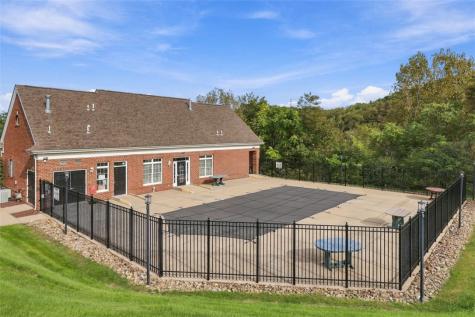 154 Rifgon Drive North Strabane PA 15317