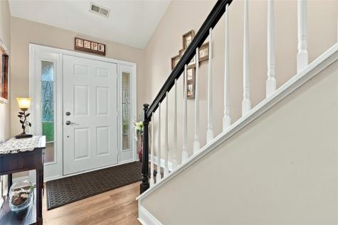 154 Rifgon Drive North Strabane PA 15317