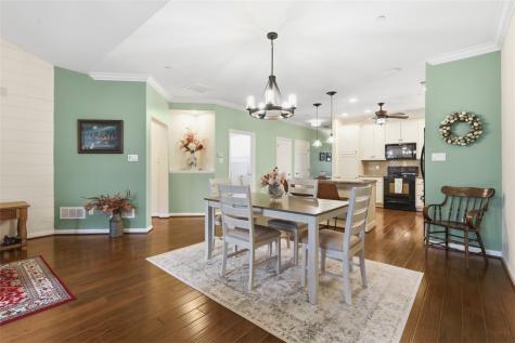 113 Presidents Drive Sewickley Hills Boro PA 15143