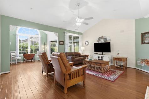 113 Presidents Drive Sewickley Hills Boro PA 15143