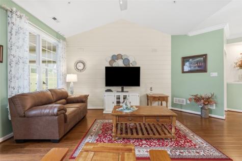 113 Presidents Drive Sewickley Hills Boro PA 15143
