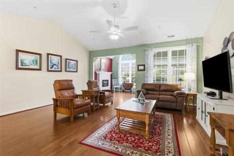 113 Presidents Drive Sewickley Hills Boro PA 15143