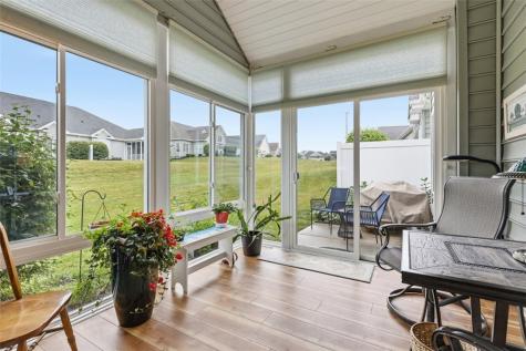 113 Presidents Drive Sewickley Hills Boro PA 15143