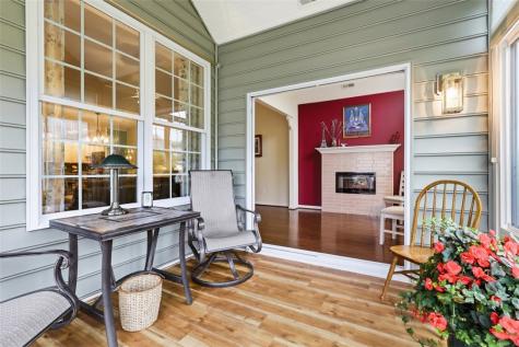 113 Presidents Drive Sewickley Hills Boro PA 15143