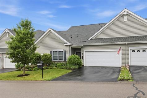113 Presidents Drive Sewickley Hills Boro PA 15143