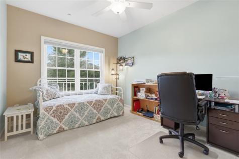 113 Presidents Drive Sewickley Hills Boro PA 15143