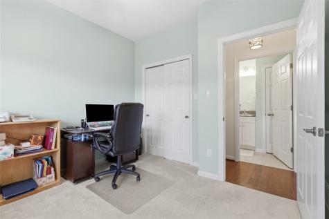 113 Presidents Drive Sewickley Hills Boro PA 15143