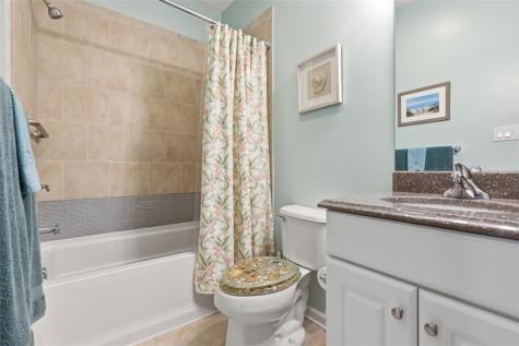 113 Presidents Drive Sewickley Hills Boro PA 15143