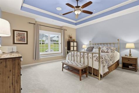 113 Presidents Drive Sewickley Hills Boro PA 15143