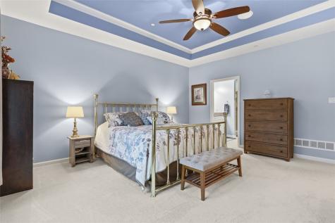 113 Presidents Drive Sewickley Hills Boro PA 15143