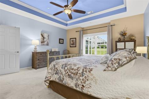 113 Presidents Drive Sewickley Hills Boro PA 15143