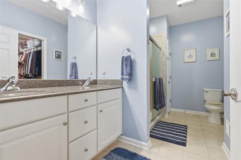 113 Presidents Drive Sewickley Hills Boro PA 15143