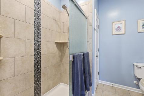 113 Presidents Drive Sewickley Hills Boro PA 15143