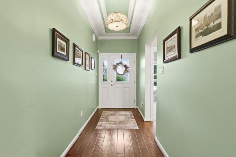 113 Presidents Drive Sewickley Hills Boro PA 15143