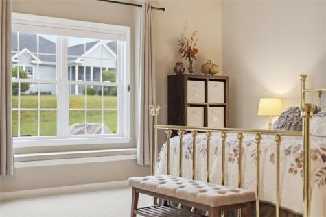 113 Presidents Drive Sewickley Hills Boro PA 15143