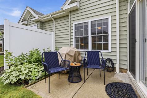 113 Presidents Drive Sewickley Hills Boro PA 15143