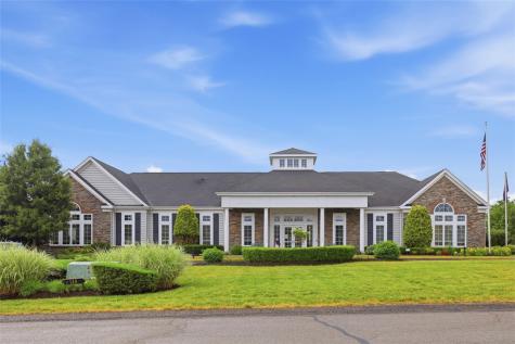 113 Presidents Drive Sewickley Hills Boro PA 15143