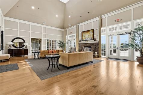 113 Presidents Drive Sewickley Hills Boro PA 15143