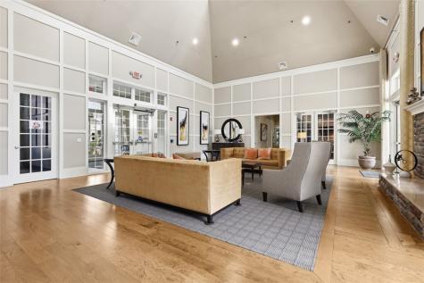 113 Presidents Drive Sewickley Hills Boro PA 15143