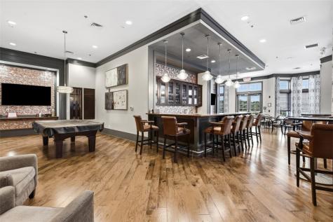 113 Presidents Drive Sewickley Hills Boro PA 15143