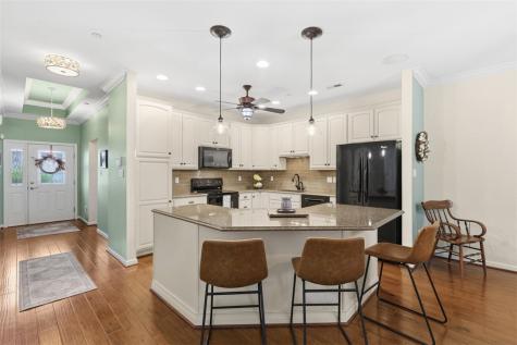 113 Presidents Drive Sewickley Hills Boro PA 15143
