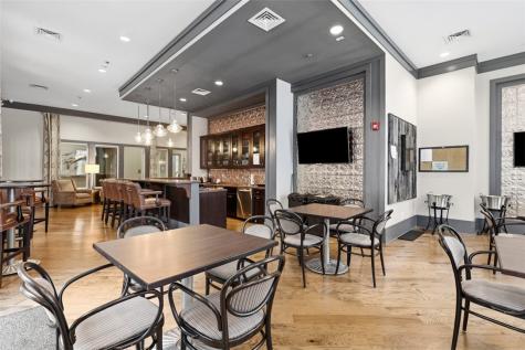 113 Presidents Drive Sewickley Hills Boro PA 15143