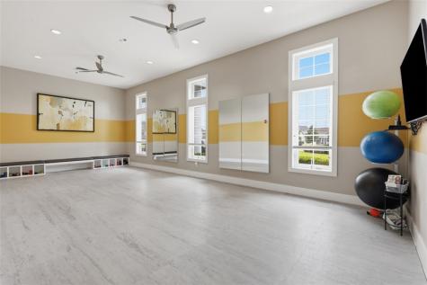 113 Presidents Drive Sewickley Hills Boro PA 15143
