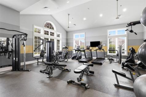 113 Presidents Drive Sewickley Hills Boro PA 15143