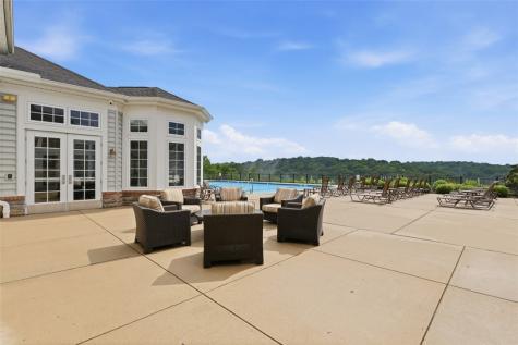 113 Presidents Drive Sewickley Hills Boro PA 15143