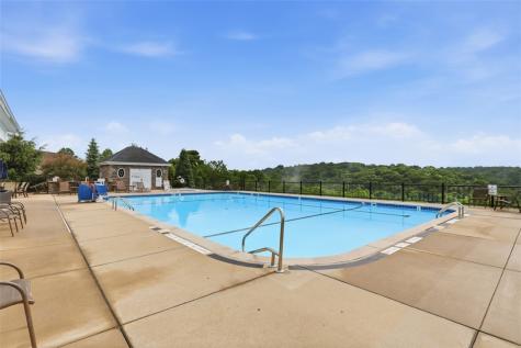 113 Presidents Drive Sewickley Hills Boro PA 15143