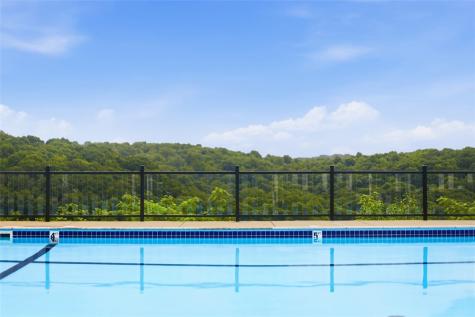 113 Presidents Drive Sewickley Hills Boro PA 15143