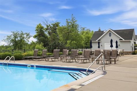 113 Presidents Drive Sewickley Hills Boro PA 15143