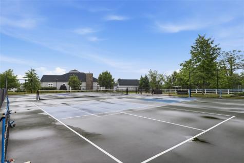 113 Presidents Drive Sewickley Hills Boro PA 15143