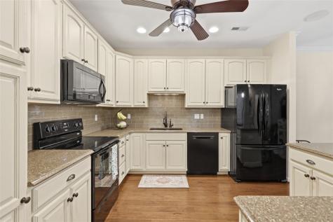 113 Presidents Drive Sewickley Hills Boro PA 15143