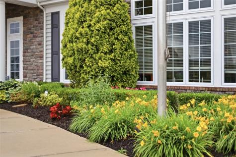 113 Presidents Drive Sewickley Hills Boro PA 15143